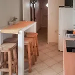 2 Bedroom Lovely Apartment In Biograd Apartment