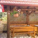 2 Bedroom Lovely In Biograd Apartamento Biograd Na Moru