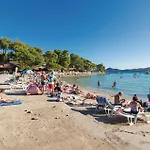 2 Bedroom Lovely Apartment In Biograd Apartment Biograd Na Moru