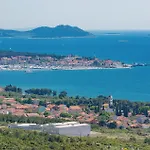 2 Bedroom Lovely Apartment In Biograd Apartment Biograd Na Moru