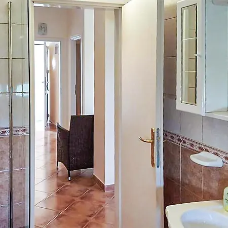Awesome In Biograd With Kitchen Apartment